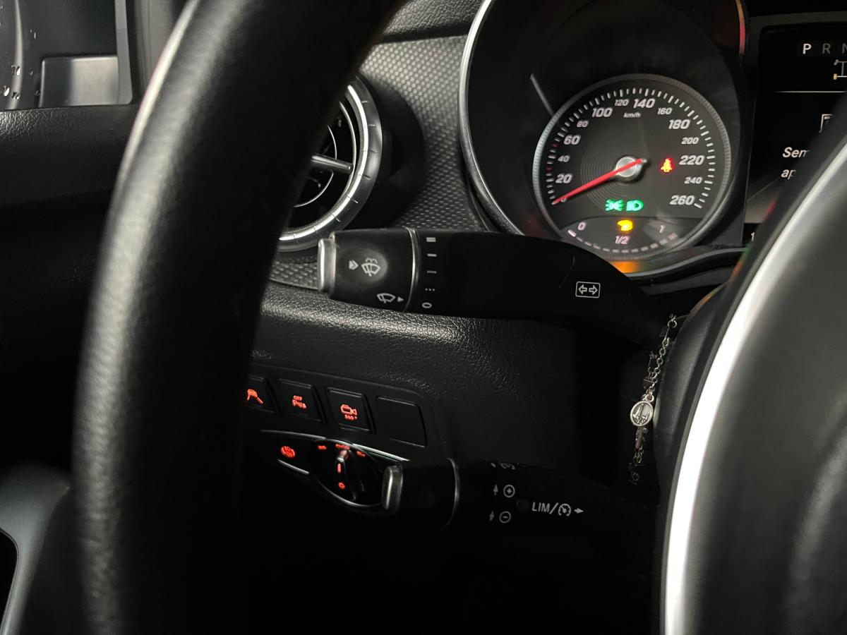 mercedes-benz-classe-x-2017-diesel-2298cc