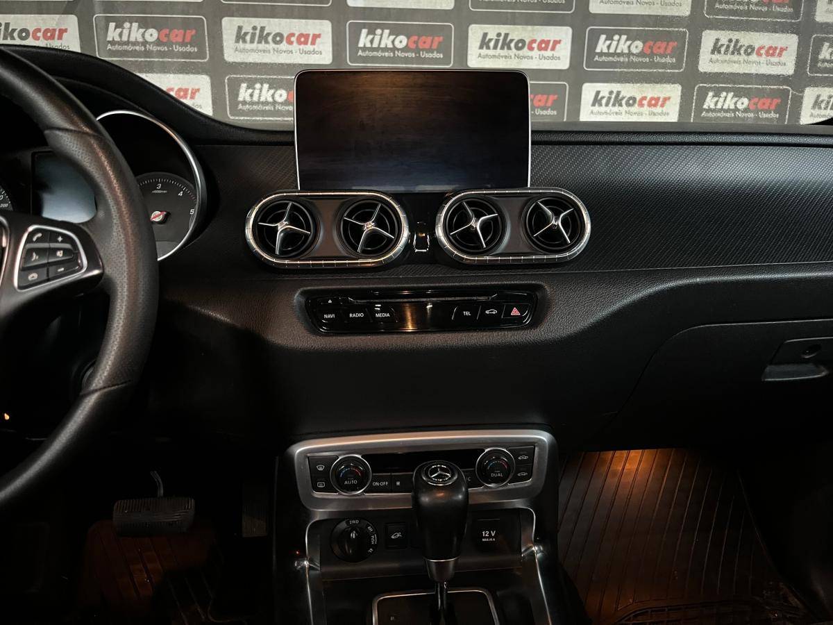 mercedes-benz-classe-x-2017-diesel-2298cc