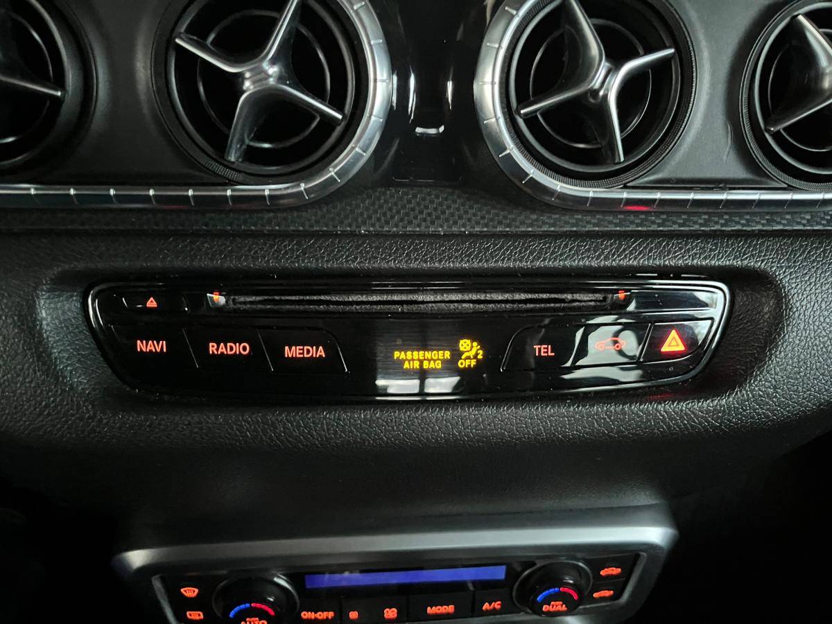 mercedes-benz-classe-x-2017-diesel-2298cc