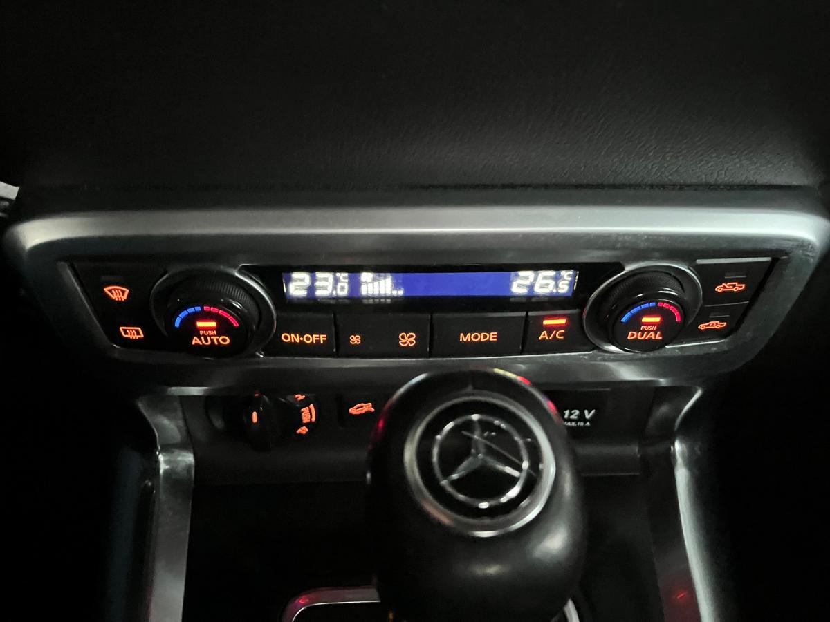mercedes-benz-classe-x-2017-diesel-2298cc