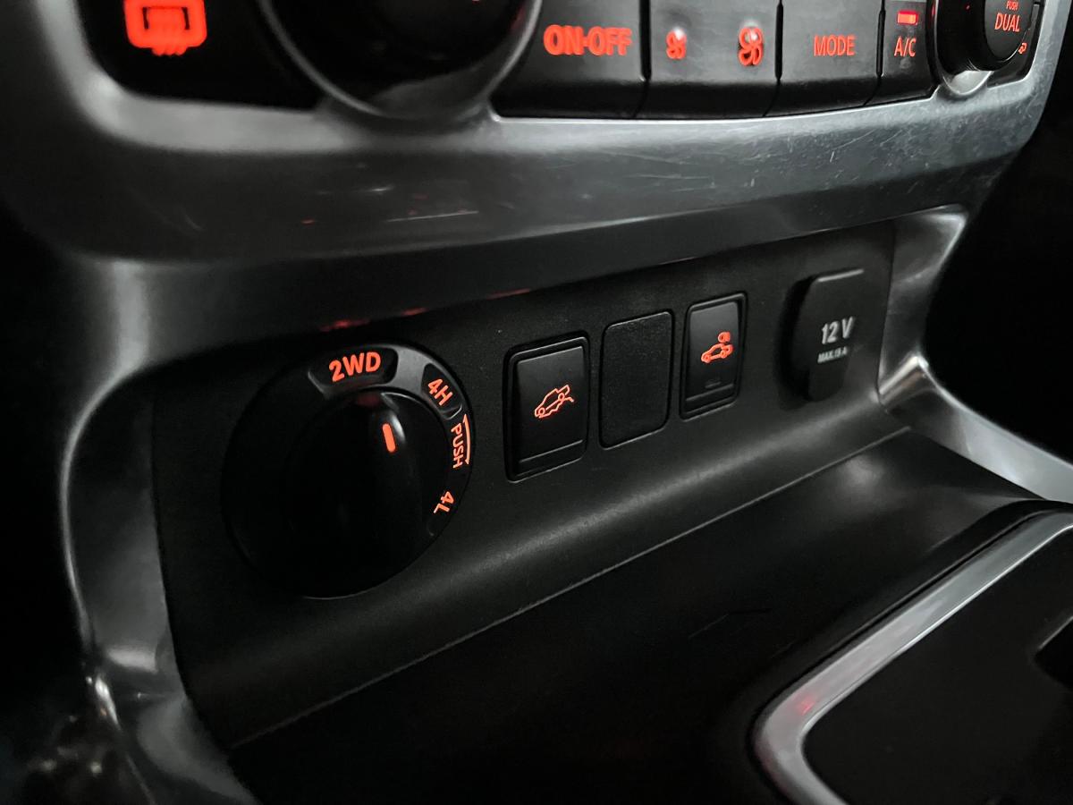 mercedes-benz-classe-x-2017-diesel-2298cc