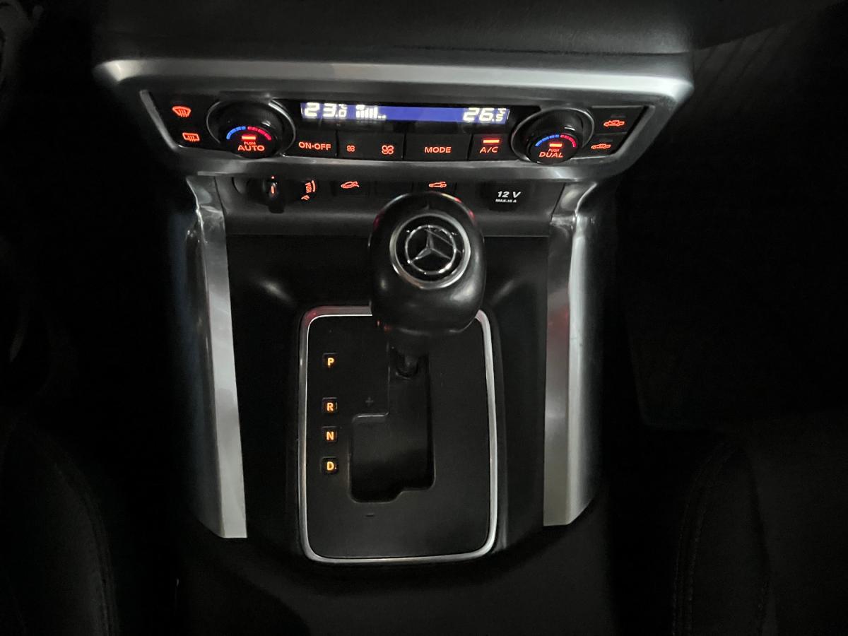 mercedes-benz-classe-x-2017-diesel-2298cc