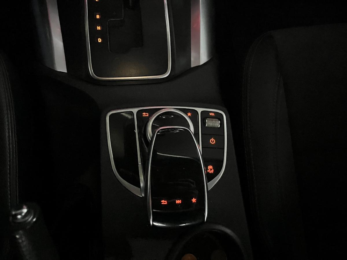 mercedes-benz-classe-x-2017-diesel-2298cc