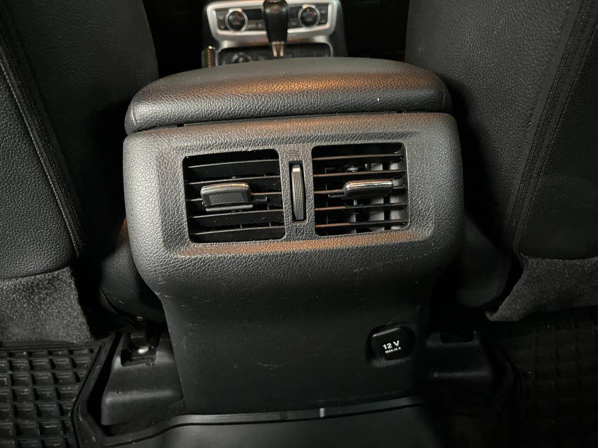 mercedes-benz-classe-x-2017-diesel-2298cc