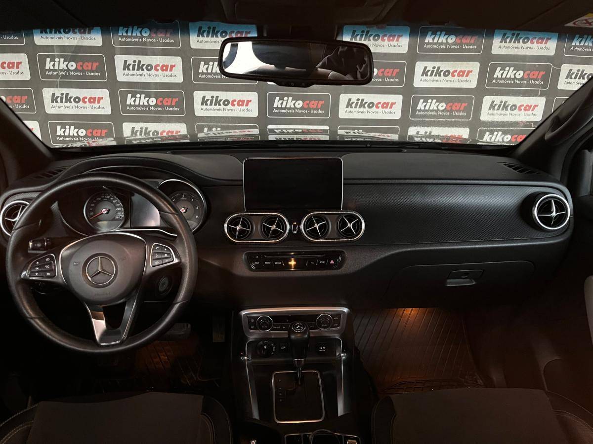mercedes-benz-classe-x-2017-diesel-2298cc