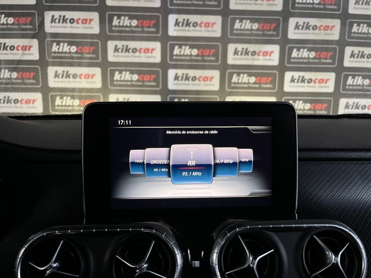 mercedes-benz-classe-x-2017-diesel-2298cc