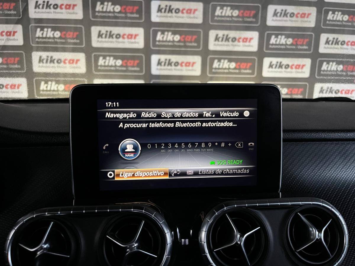 mercedes-benz-classe-x-2017-diesel-2298cc