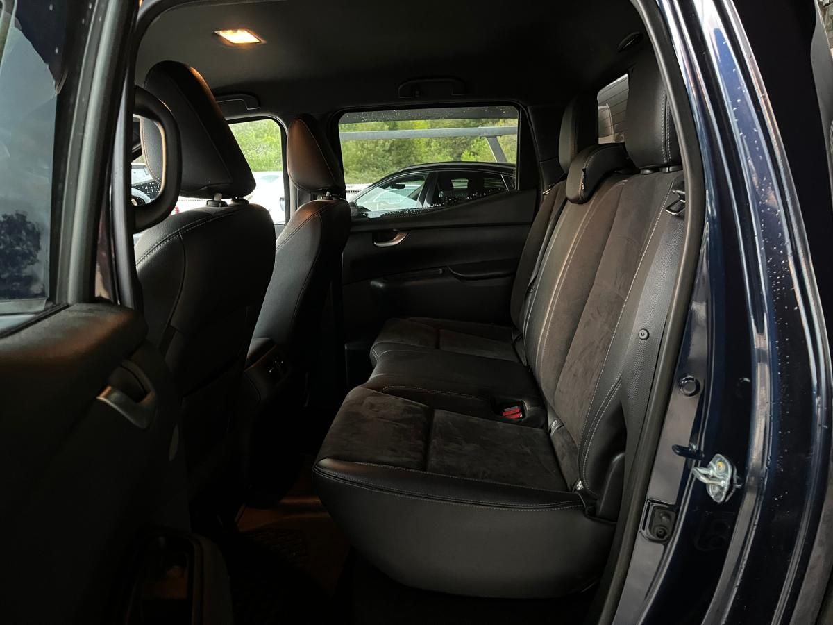 mercedes-benz-classe-x-2017-diesel-2298cc