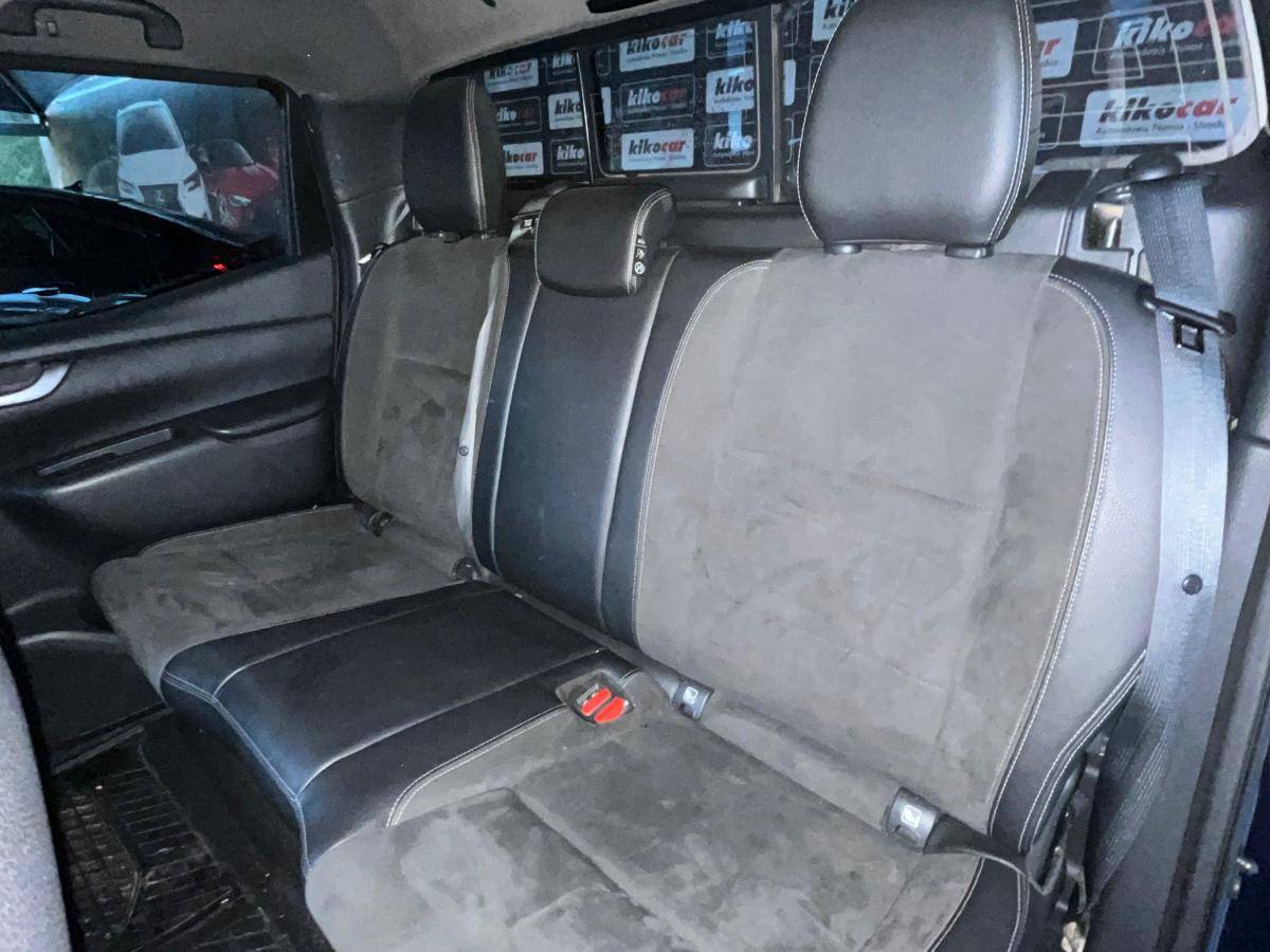 mercedes-benz-classe-x-2017-diesel-2298cc
