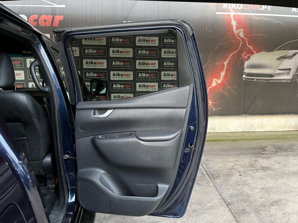 mercedes-benz-classe-x-2017-diesel-2298cc