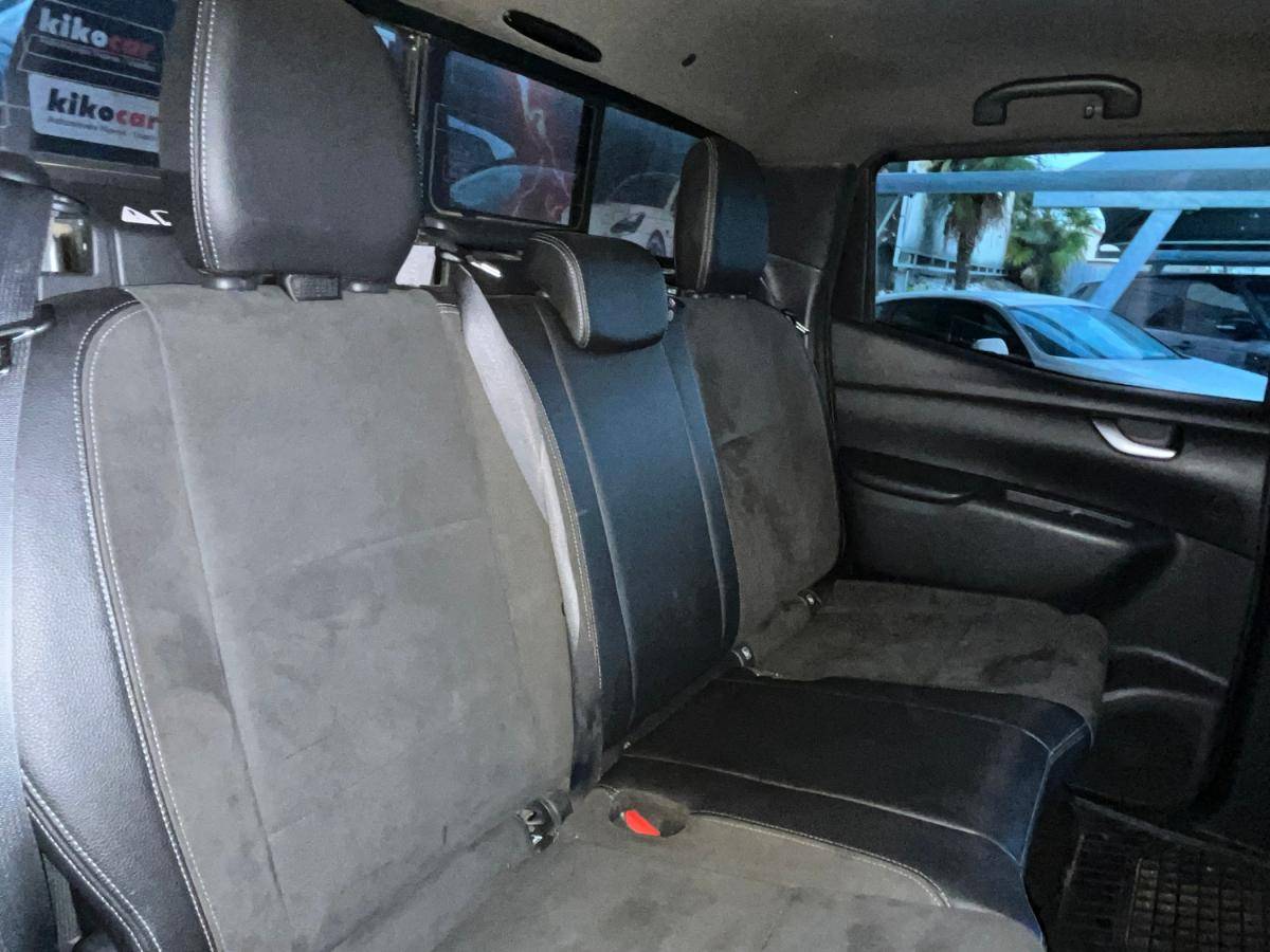 mercedes-benz-classe-x-2017-diesel-2298cc
