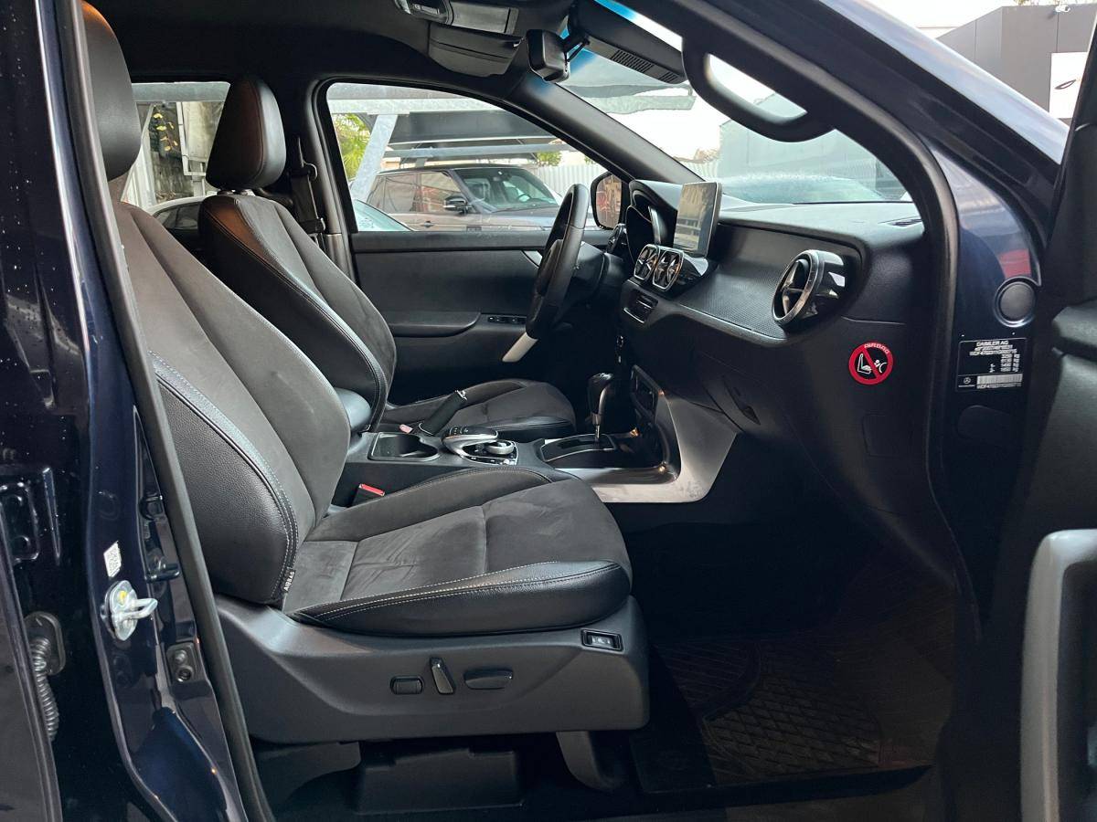 mercedes-benz-classe-x-2017-diesel-2298cc