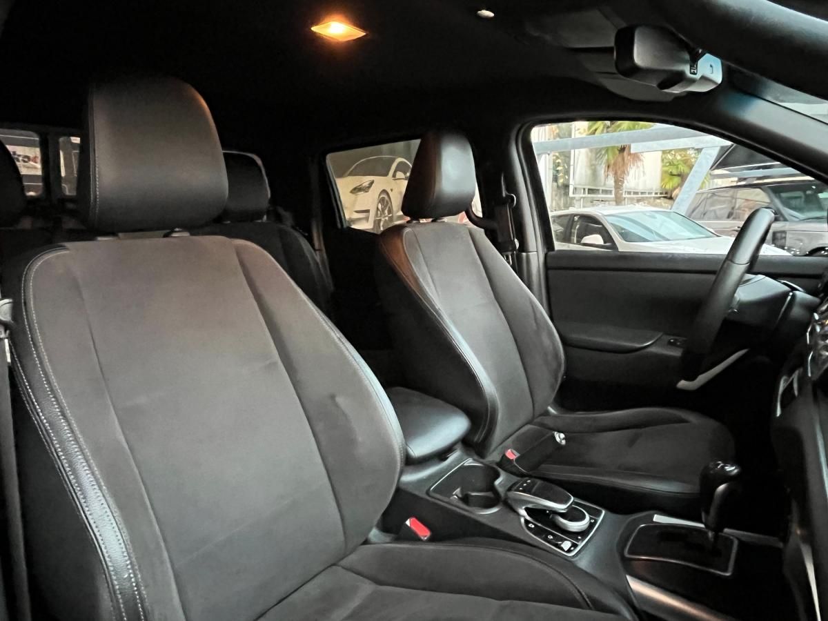 mercedes-benz-classe-x-2017-diesel-2298cc