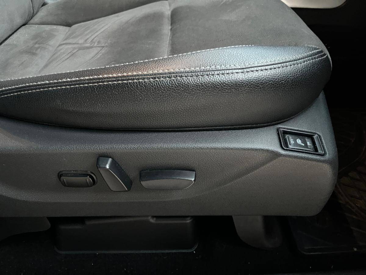 mercedes-benz-classe-x-2017-diesel-2298cc