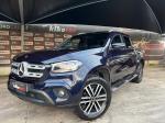 mercedes-benz-classe-x-2017-diesel-2298cc