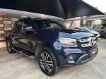 mercedes-benz-classe-x-2017-diesel-2298cc