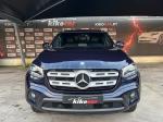 mercedes-benz-classe-x-2017-diesel-2298cc