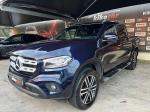 mercedes-benz-classe-x-2017-diesel-2298cc