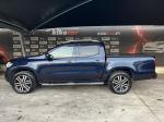 mercedes-benz-classe-x-2017-diesel-2298cc