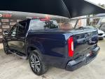 mercedes-benz-classe-x-2017-diesel-2298cc