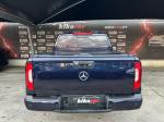 mercedes-benz-classe-x-2017-diesel-2298cc
