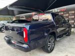 mercedes-benz-classe-x-2017-diesel-2298cc
