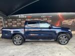 mercedes-benz-classe-x-2017-diesel-2298cc