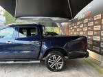 mercedes-benz-classe-x-2017-diesel-2298cc
