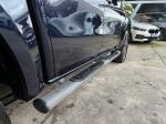 mercedes-benz-classe-x-2017-diesel-2298cc