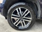 mercedes-benz-classe-x-2017-diesel-2298cc
