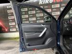 mercedes-benz-classe-x-2017-diesel-2298cc