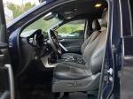 mercedes-benz-classe-x-2017-diesel-2298cc