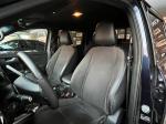 mercedes-benz-classe-x-2017-diesel-2298cc