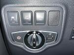 mercedes-benz-classe-x-2017-diesel-2298cc