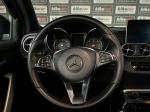 mercedes-benz-classe-x-2017-diesel-2298cc
