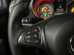mercedes-benz-classe-x-2017-diesel-2298cc