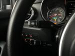 mercedes-benz-classe-x-2017-diesel-2298cc