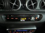 mercedes-benz-classe-x-2017-diesel-2298cc