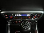 mercedes-benz-classe-x-2017-diesel-2298cc