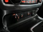 mercedes-benz-classe-x-2017-diesel-2298cc