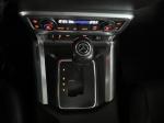 mercedes-benz-classe-x-2017-diesel-2298cc