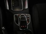 mercedes-benz-classe-x-2017-diesel-2298cc