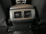 mercedes-benz-classe-x-2017-diesel-2298cc