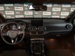 mercedes-benz-classe-x-2017-diesel-2298cc