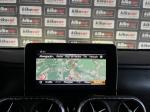 mercedes-benz-classe-x-2017-diesel-2298cc