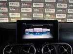 mercedes-benz-classe-x-2017-diesel-2298cc