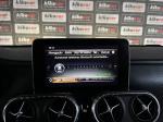 mercedes-benz-classe-x-2017-diesel-2298cc