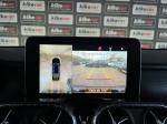 mercedes-benz-classe-x-2017-diesel-2298cc