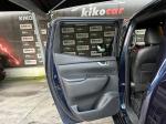 mercedes-benz-classe-x-2017-diesel-2298cc