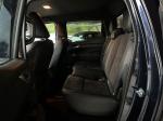 mercedes-benz-classe-x-2017-diesel-2298cc